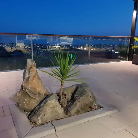 Holiday home Vickota Kastel Stari